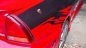 Honda Integra 1994 - Bán Honda Integra đời 1994, màu đỏ, 345tr