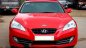 Hyundai Genesis   Coupe 2.0AT 2009 - Bán ô tô Hyundai Genesis Coupe 2.0AT đời 2009, nhập khẩu chính hãng
