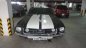 Ford Mustang   1967 - Bán xe Ford Mustang đời 1967, nhập khẩu số tự động