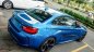 BMW M2 2016 - Giao ngay BMW M2 2016, Long Beach Blue, nhập khẩu chính hãng. Tặng ngay chuyến đi Hàn Quốc cho khách đặt cọc