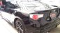 Toyota 86 2012 - Bán Toyota 86 đời 2012, màu đen, nhập khẩu