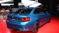 BMW M2 2016 - Giao ngay BMW M2 2016, Long Beach Blue, nhập khẩu chính hãng. Tặng ngay chuyến đi Hàn Quốc cho khách đặt cọc
