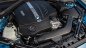 BMW M2 2016 - Giao ngay BMW M2 2016, Long Beach Blue, nhập khẩu chính hãng. Tặng ngay chuyến đi Hàn Quốc cho khách đặt cọc