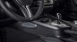 BMW M2 2016 - Giao ngay BMW M2 2016, Long Beach Blue, nhập khẩu chính hãng. Tặng ngay chuyến đi Hàn Quốc cho khách đặt cọc