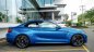 BMW M2 2016 - Giao ngay BMW M2 2016, Long Beach Blue, nhập khẩu chính hãng. Tặng ngay chuyến đi Hàn Quốc cho khách đặt cọc