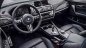 BMW M2 2016 - Giao ngay BMW M2 2016, Long Beach Blue, nhập khẩu chính hãng. Tặng ngay chuyến đi Hàn Quốc cho khách đặt cọc