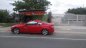 Hyundai Genesis 2011 - Cần bán xe Hyundai Genesis đời 2011, màu đỏ, nhập khẩu nguyên chiếc còn mới, 580 triệu