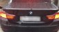 BMW 4 Series 420i 2016 - Cần bán gấp BMW 420i đời 2016, màu nâu, nhập khẩu chính hãng còn mới