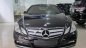 Mercedes-Benz E class E350 2010 - Trúc Anh Auto bán xe Mercedes E350 màu đen, xe được nhập khẩu nguyên chiếc từ Đức