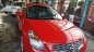 Nissan Altima   2008 - Bán xe Nissan Altima 2008, zin từ A đến Z