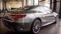Mercedes-Benz S500   2017 - Bán ô tô Mercedes S500 năm 2017, xe nhập mới 100%