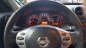 Nissan Altima   2008 - Bán xe Nissan Altima 2008, zin từ A đến Z
