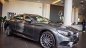 Mercedes-Benz S500   2017 - Bán ô tô Mercedes S500 năm 2017, xe nhập mới 100%