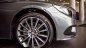 Mercedes-Benz S500   2017 - Bán ô tô Mercedes S500 năm 2017, xe nhập mới 100%