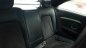 Audi A5 Sline 2.0 2011 - Bán Audi A5 Sline 2.0 sản xuất 2011, màu trắng, nhập khẩu nguyên chiếc giá cạnh tranh