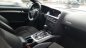Audi A5 Sline 2.0 2011 - Bán Audi A5 Sline 2.0 sản xuất 2011, màu trắng, nhập khẩu nguyên chiếc giá cạnh tranh