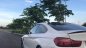 BMW 4 Series 428i 2013 - Bán BMW 4 Series 428i đời 2013, màu trắng, nhập khẩu nguyên chiếc