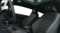 Volkswagen Scirocco 2017 - Cần bán Volkswagen Scirocco R-line 2017 phiên bản đặc biệt