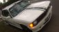BMW 2 Series 1983 - Bán xe BMW 2 Series đời 1983, màu trắng, giá chỉ 115 triệu