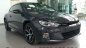Volkswagen Scirocco GTS 2017 - Coupe thể thao 208Hp - Volkswagen Scirocco GTS 2017