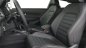 Volkswagen Scirocco 2017 - Cần bán Volkswagen Scirocco R-line 2017 phiên bản đặc biệt