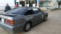 Toyota Carina 1990 - Bán Toyota Carina đời 1990, nhập khẩu, siêu xe 2 cửa