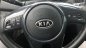 Kia Cerato 2.0Koup 2009 - Cần bán Kia Cerato 2.0 đời 2009, màu trắng, xe nhập. Đăng kí 2010