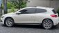 Volkswagen Scirocco 1.4AT 2010 - Chính chủ bán Volkswagen Scirocco năm 2010, màu trắng, 569 triệu