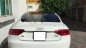 Audi A5   2.0T 2011 - Bán xe Audi A5 Sline đời 2011, màu trắng, nhập khẩu