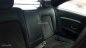 Audi A5 2011 - Bán Audi A5 Sline 2.0 sản xuất 2011, màu trắng, nhập khẩu nguyên chiếc giá cạnh tranh