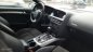 Audi A5 2011 - Bán Audi A5 Sline 2.0 sản xuất 2011, màu trắng, nhập khẩu nguyên chiếc giá cạnh tranh