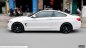 BMW 4 Series 428i  2014 - Bán xe BMW 4 Series 428i đời 2014, màu trắng, xe nhập