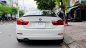 BMW 4 Series 428i  2014 - Bán xe BMW 4 Series 428i đời 2014, màu trắng, xe nhập