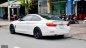 BMW 4 Series 428i  2014 - Bán xe BMW 4 Series 428i đời 2014, màu trắng, xe nhập