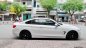 BMW 4 Series 428i  2014 - Bán xe BMW 4 Series 428i đời 2014, màu trắng, xe nhập