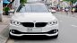 BMW 4 Series 428i  2014 - Bán xe BMW 4 Series 428i đời 2014, màu trắng, xe nhập