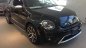 Volkswagen New Beetle DUNE 2017 - Gía xe Volkswagen Beetle 2017, màu đen, số lượng giới hạn. LH: 0978877754 đặt cọc