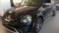 Volkswagen New Beetle DUNE 2017 - Gía xe Volkswagen Beetle 2017, màu đen, số lượng giới hạn. LH: 0978877754 đặt cọc