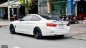 BMW 4 Series 428i 2014 - Xe BMW 4 Series 428i đời 2014, màu trắng, nhập khẩu nguyên chiếc