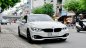 BMW 4 Series 428i 2014 - Xe BMW 4 Series 428i đời 2014, màu trắng, nhập khẩu nguyên chiếc
