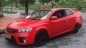 Kia Cerato  Koup   2011 - Bán Kia Cerato Koup sản xuất 2011, màu đỏ, nhập khẩu chính chủ giá cạnh tranh