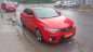 Kia Forte Koup GDI 1.6 AT 2011 - Bán Kia Forte Koup GDI 1.6 AT năm 2011, màu đỏ, nhập khẩu chính chủ, 495 triệu