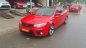 Kia Forte Koup GDI 1.6 AT 2011 - Bán Kia Forte Koup GDI 1.6 AT năm 2011, màu đỏ, nhập khẩu chính chủ, 495 triệu