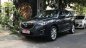 Mazda CX 5 2004 - Chính chủ bán Mazda CX 5 đời 2004, màu đen
