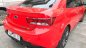 Kia Cerato koup 2010 - Bán ô tô Kia Cerato koup đời 2010, màu đỏ, nhập khẩu nguyên chiếc, giá 455tr