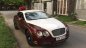 Bentley Continental GT 2006 - Bán Bentley Continental GT đời 2006, nhập khẩu