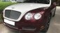 Bentley Continental GT 2006 - Cần bán Bentley Continental GT đời 2006, hai màu, xe nhập chính chủ