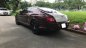 Bentley Continental GT 2006 - Cần bán Bentley Continental GT đời 2006, hai màu, xe nhập chính chủ