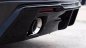 Chevrolet Camaro 2017 - Bán ô tô Chevrolet Camaro đời 2017, màu xám, xe nhập