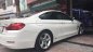BMW 4 Series 428i 2014 - Bán xe BMW 4 Series 428i đời 2014, màu trắng, nhập khẩu